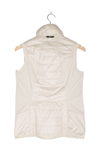 Isolationsweste für Damen