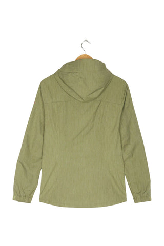 Vaude Hardshelljacke & Regenjacke für Damen