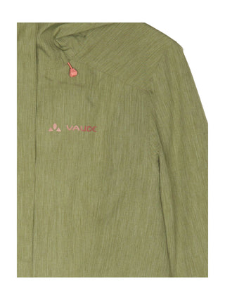 Vaude Hardshelljacke & Regenjacke für Damen