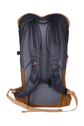 Daypack