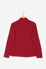 Pullover für Damen