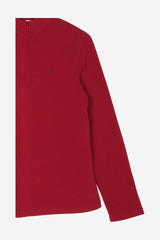 Pullover für Damen