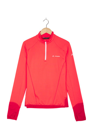 Longsleeve Funktion für Damen