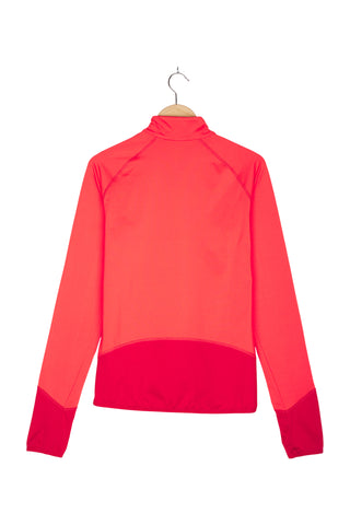 Longsleeve Funktion für Damen