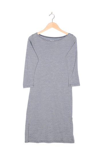 Kleid für Damen