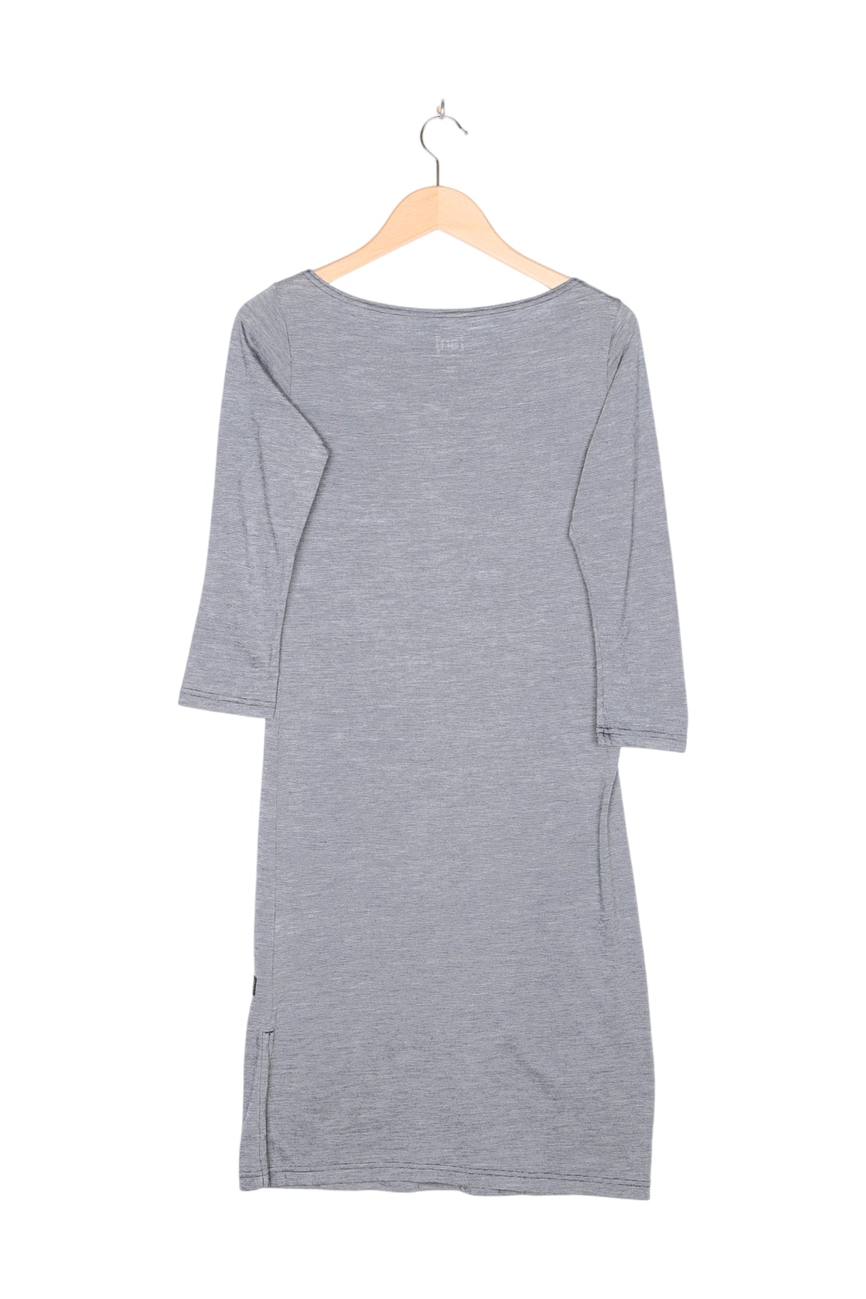 Kleid für Damen