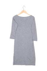 Kleid für Damen