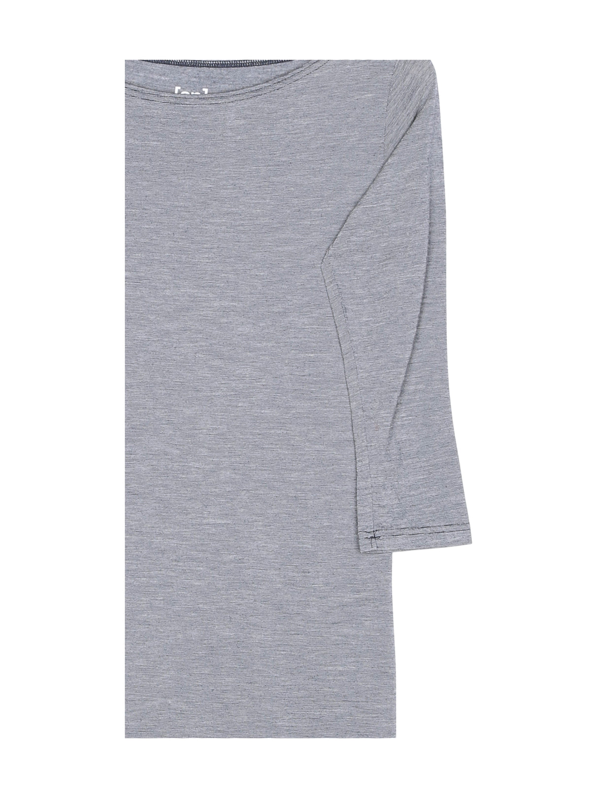 Kleid für Damen