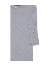 Kleid für Damen