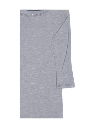 Kleid für Damen