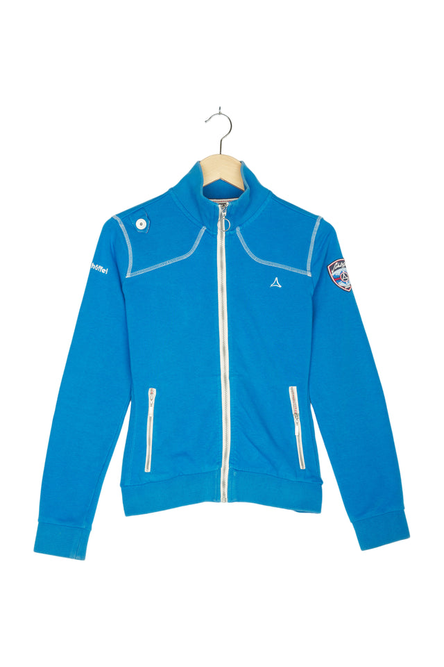 Freizeitjacke für Damen