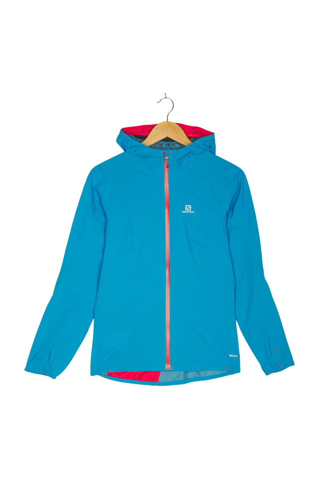 Hardshelljacke, Regenjacke für Damen