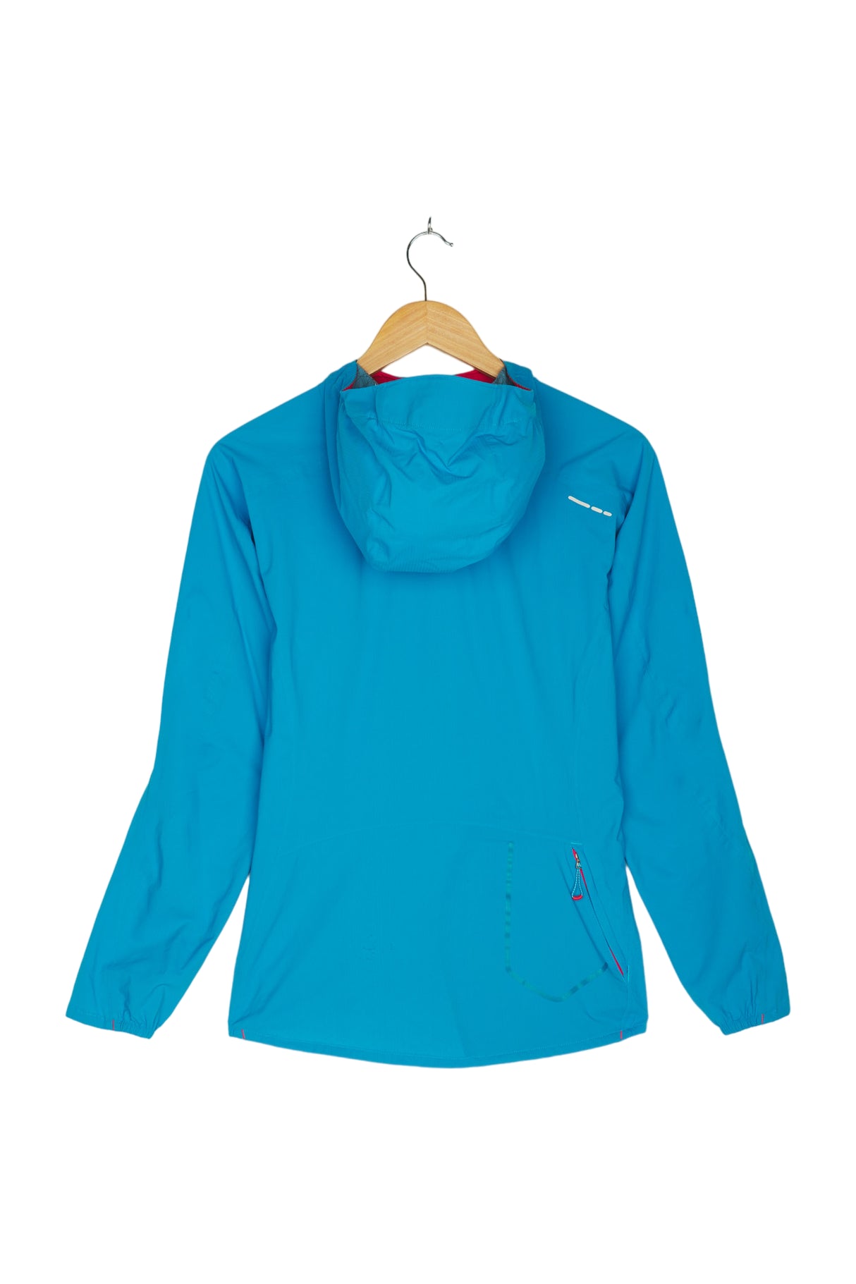 Hardshelljacke, Regenjacke für Damen