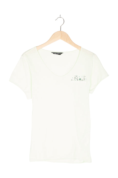 T-Shirt Freizeit für Damen