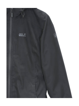 Doppeljacke für Damen