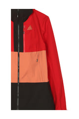 Softshelljacke für Damen