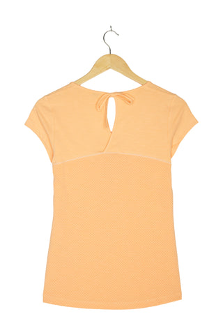 T-Shirt Freizeit für Damen