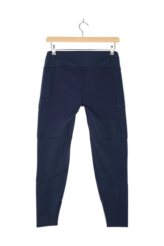 Tights, Leggings für Damen