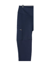 Tights, Leggings für Damen