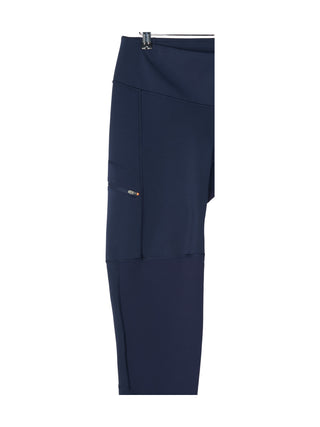 Tights, Leggings für Damen