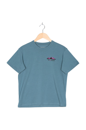 T-Shirt für Damen