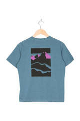T-Shirt für Damen