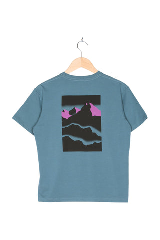 T-Shirt für Damen