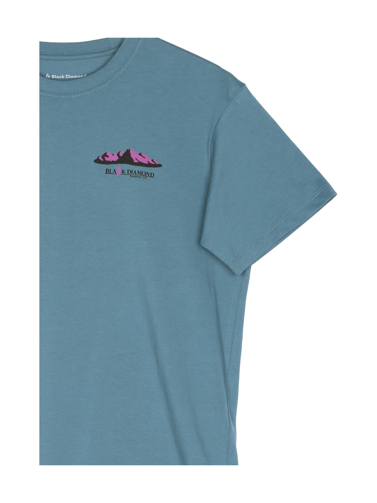 T-Shirt für Damen
