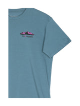 T-Shirt für Damen