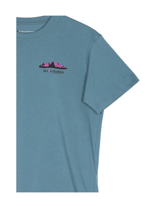 T-Shirt für Damen