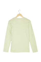 Longsleeve für Damen