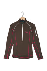 Pullover für Damen
