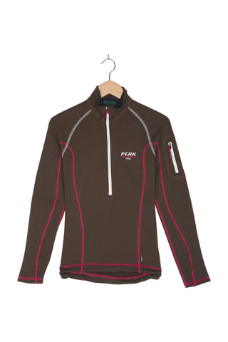 Pullover für Damen