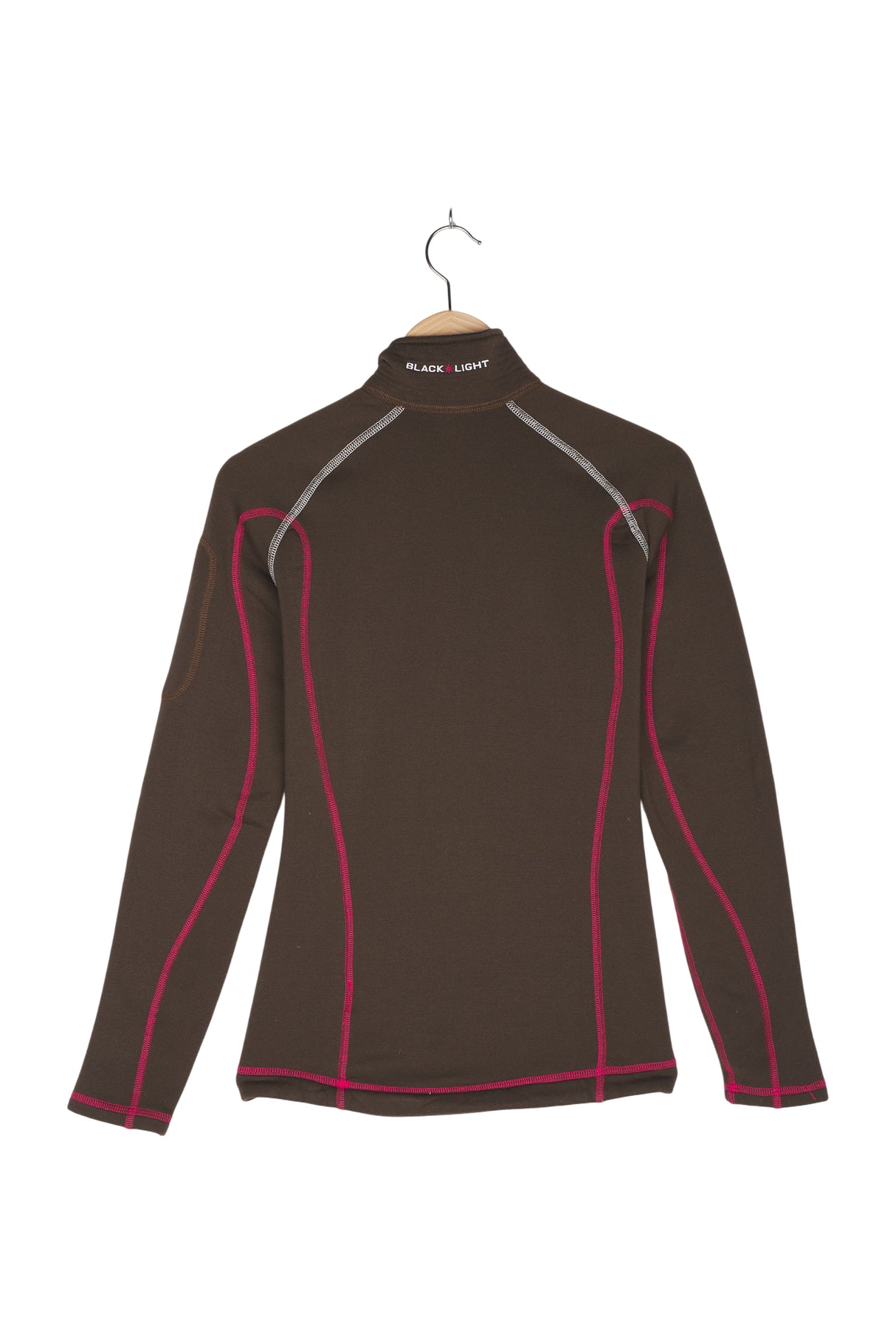 Pullover für Damen