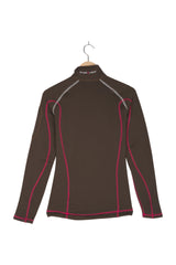 Pullover für Damen