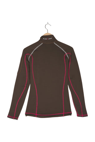 Pullover für Damen