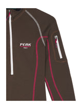 Pullover für Damen