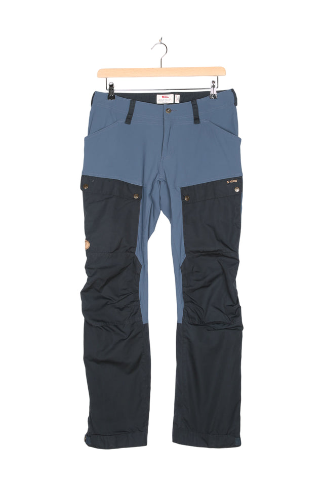 Wanderhose für Damen