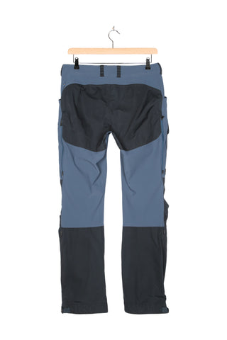 Wanderhose für Damen