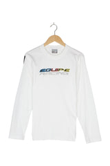 Pullover für Herren