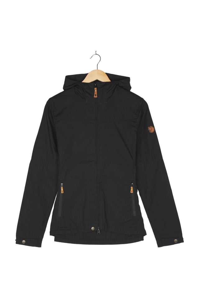 Freizeitjacke für Damen