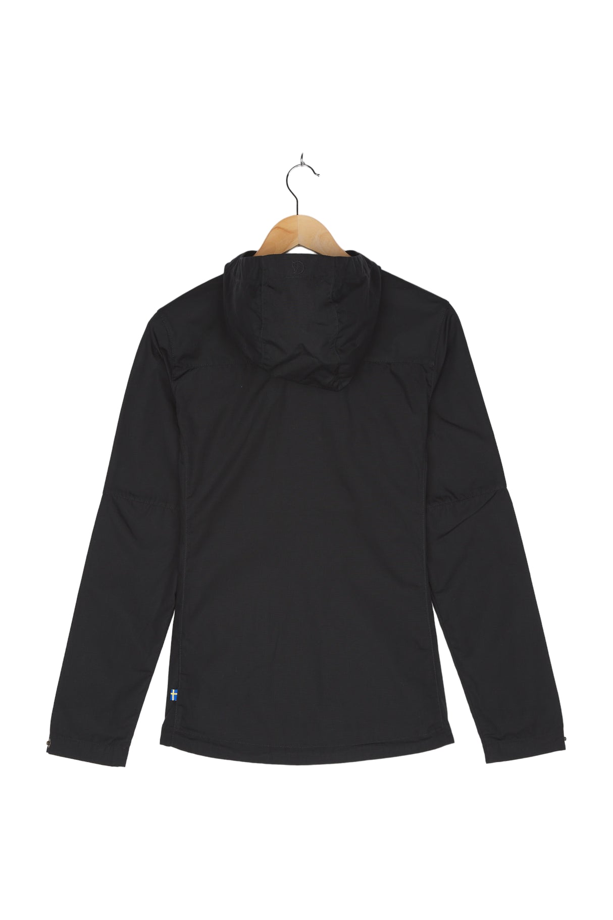 Freizeitjacke für Damen