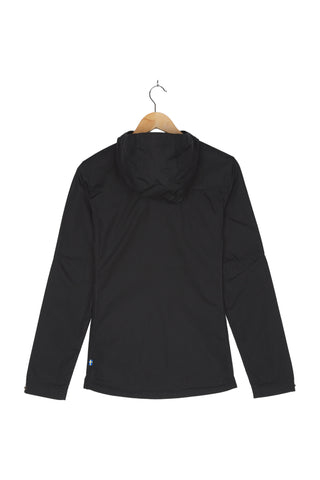 Freizeitjacke für Damen