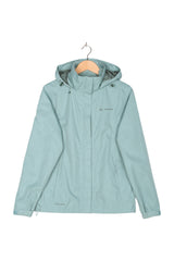 Regenjacke für Damen