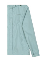 Regenjacke für Damen