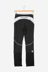 Tight für Damen