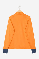 Fleecejacke für Herren