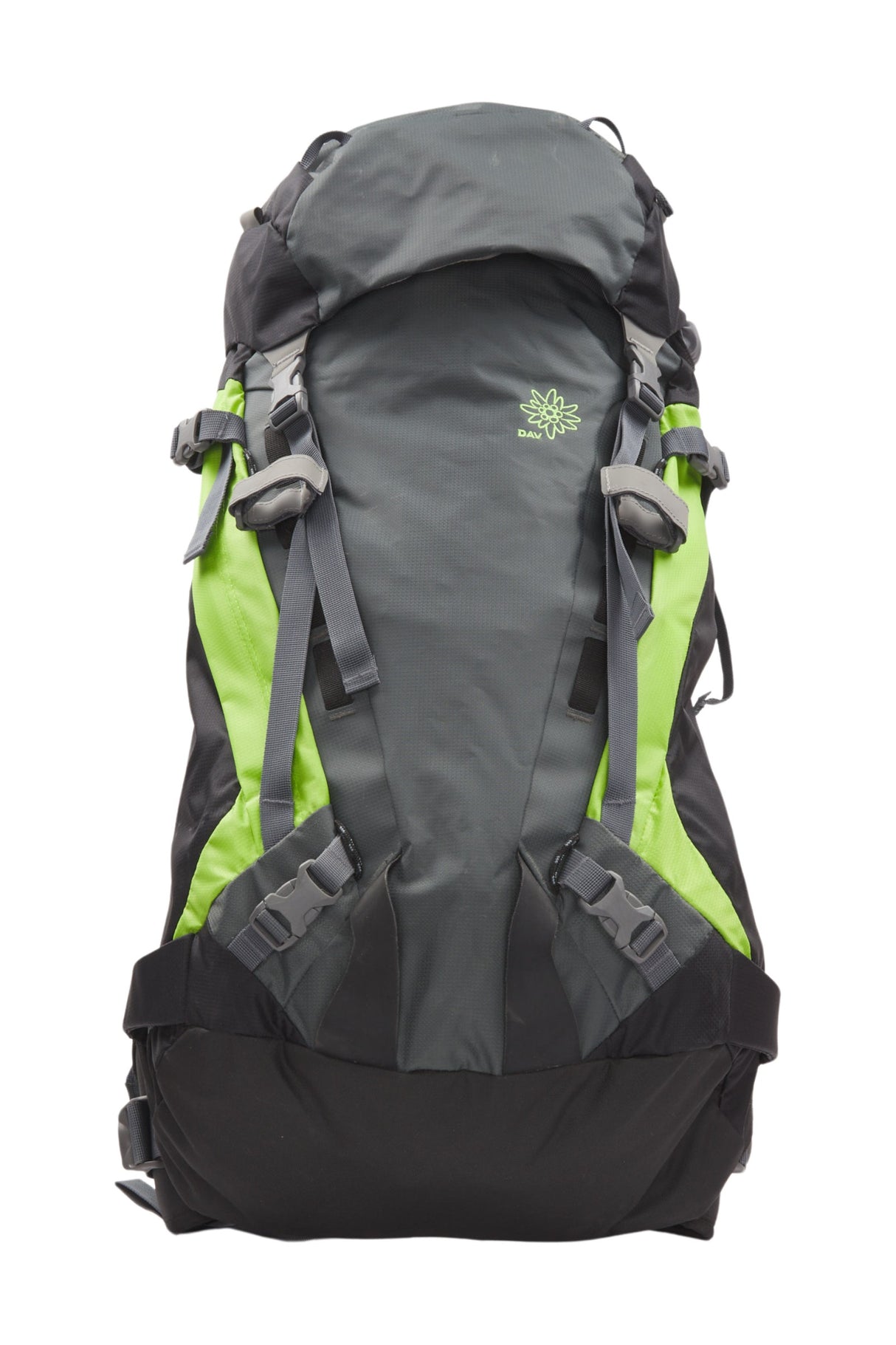 Trekkingrucksack für Damen & Herren