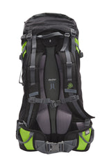 Trekkingrucksack für Damen & Herren