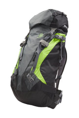 Trekkingrucksack für Damen & Herren